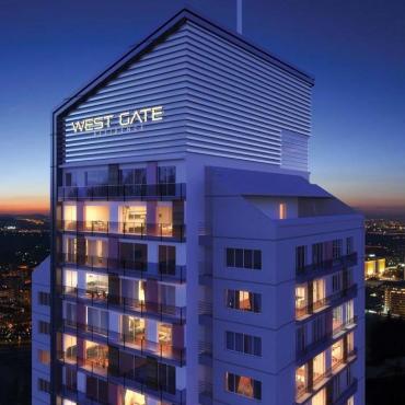 Hotels