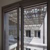 porte-finestre-termoisolate-alumil-M11000_3
