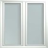 porte-finestre-termoisolate-alumil-M11000_4