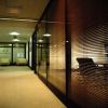 pareti-divisorie-per-ambienti-interni-reuters-agency-warsaw-SsangYong-Offices-Warsaw-2