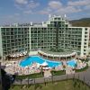 b_bulgaria_sunny_beach_hotel_marvel_9867-1